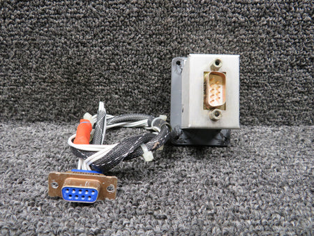 N560RT-KX010526AD-05AS