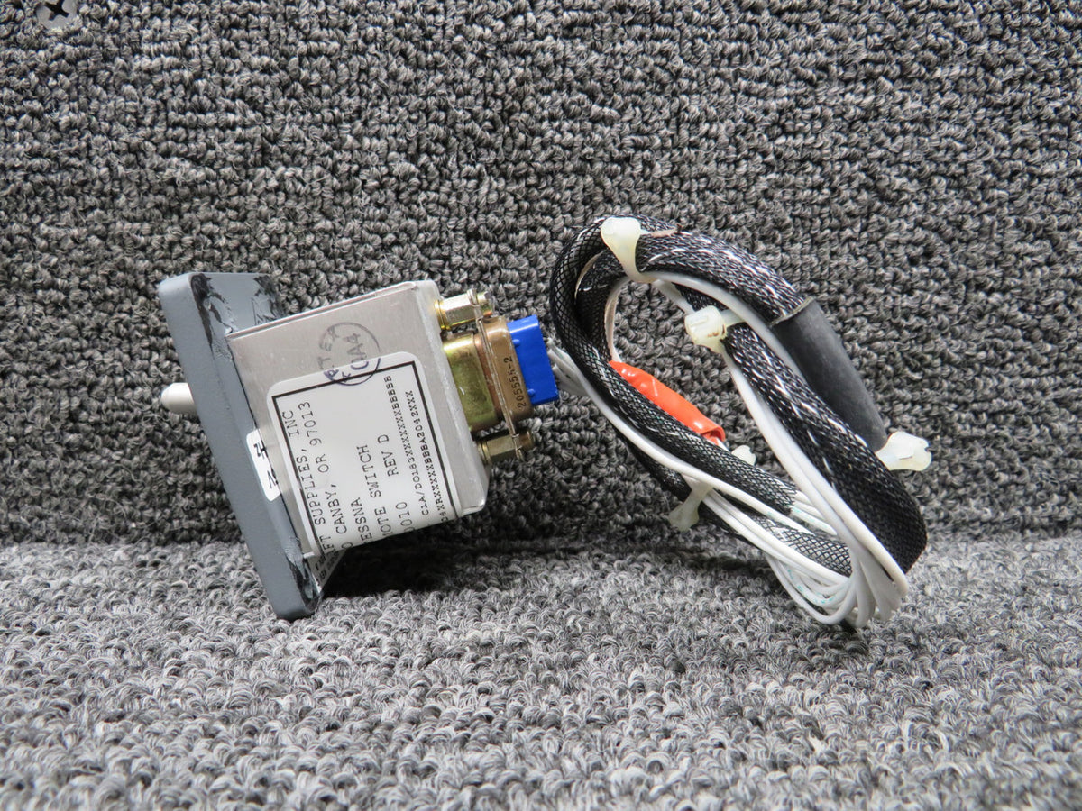 N560RT-KX010526AD-05AS