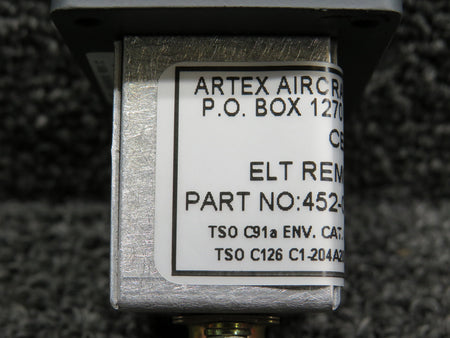 N476JC-KX061126AJ-28AS