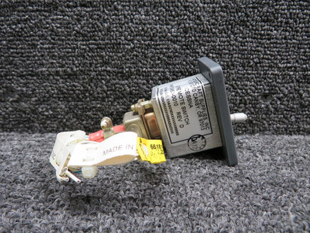 N476JC-KX061126AJ-28AS