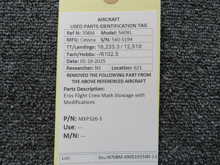N708M-KX051925NS-13BS-OG
