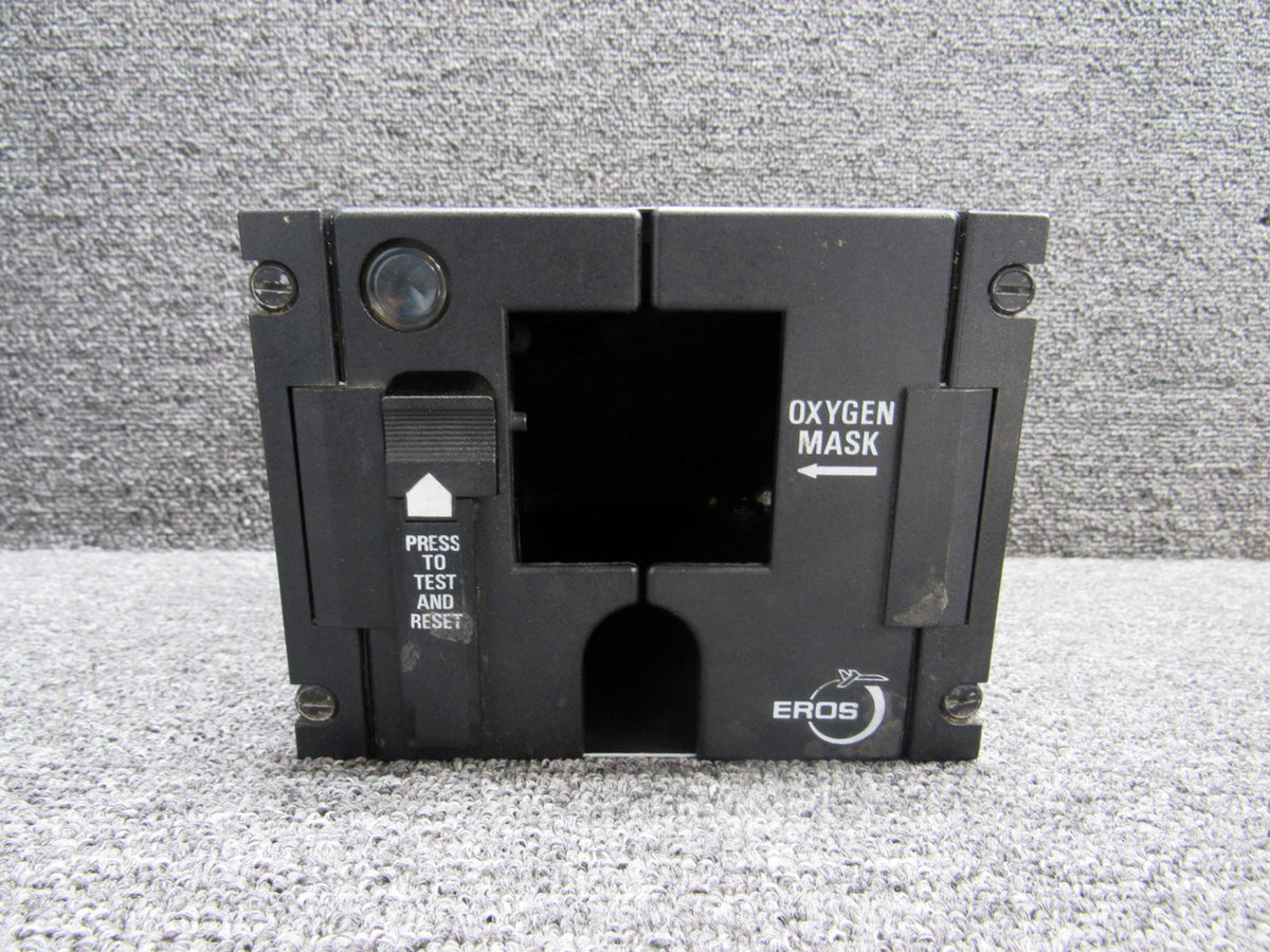 N708M-KX051925NS-13BS-OG