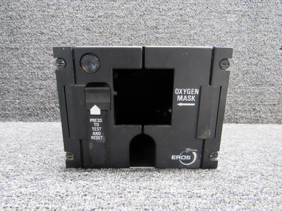 N708M-KX051925NS-13BS-OG