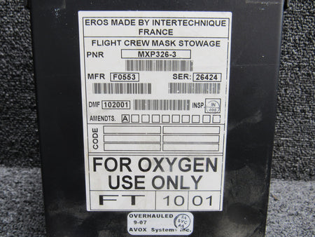 N708M-KX051925NS-13BS-OG