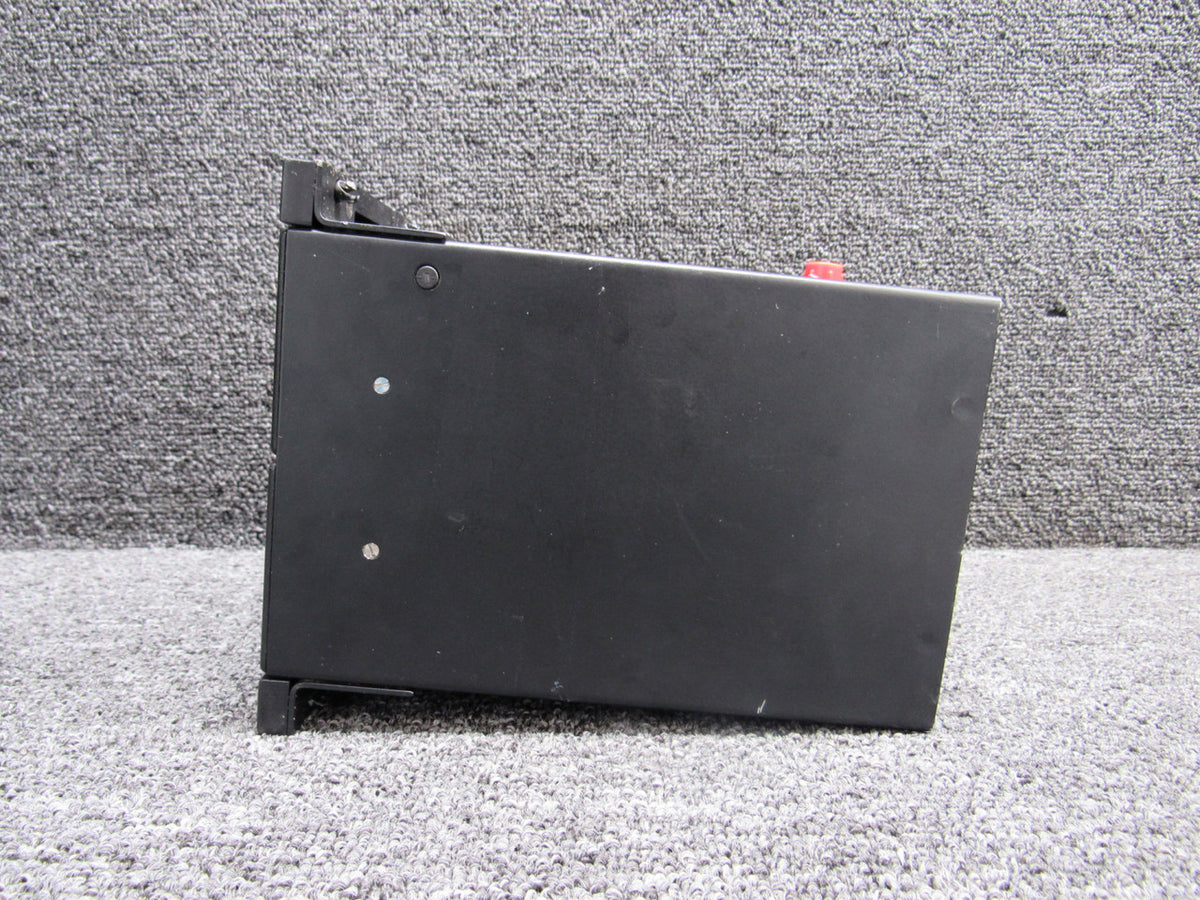 N708M-KX051925NS-13BS-OG