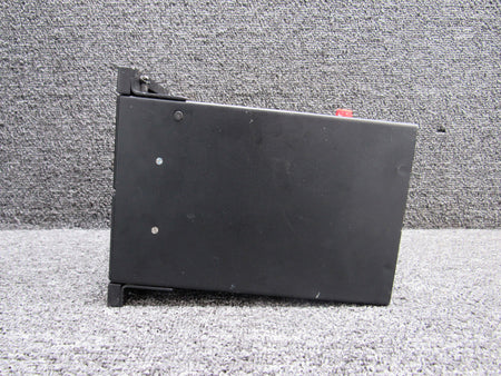 N708M-KX051925NS-13BS-OG