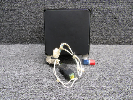 N708M-KX051925NS-13BS-OG