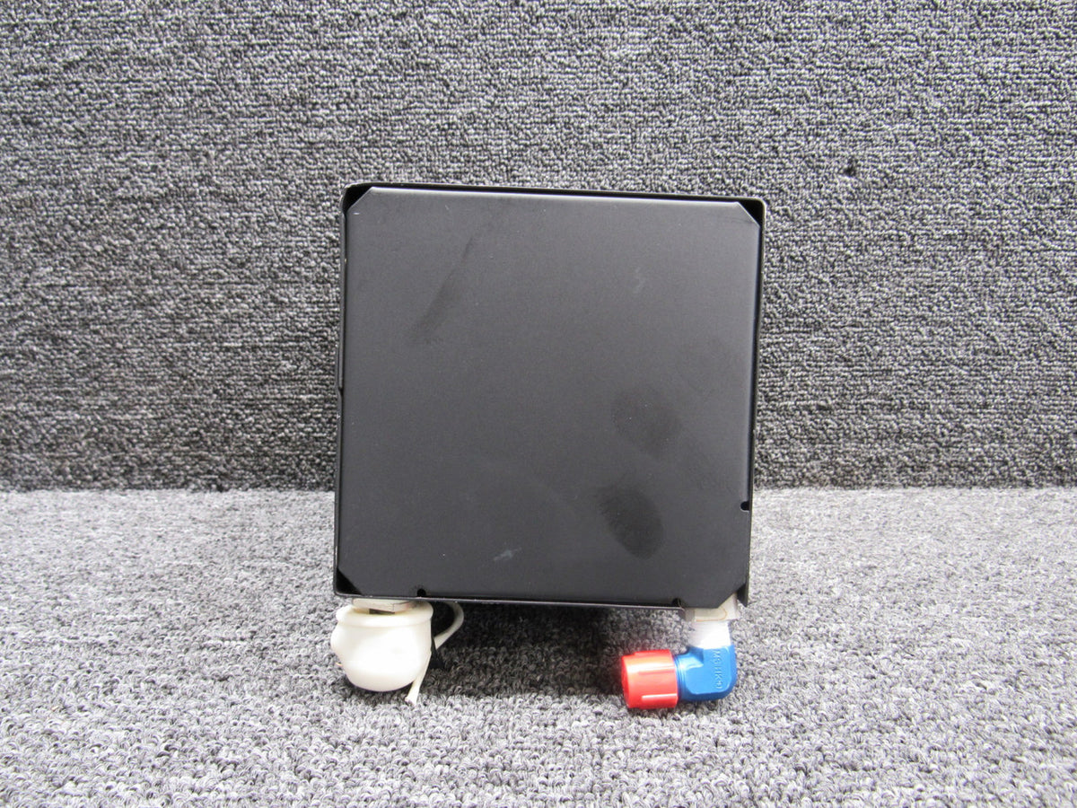 N476JC-KX060126ML-92SB