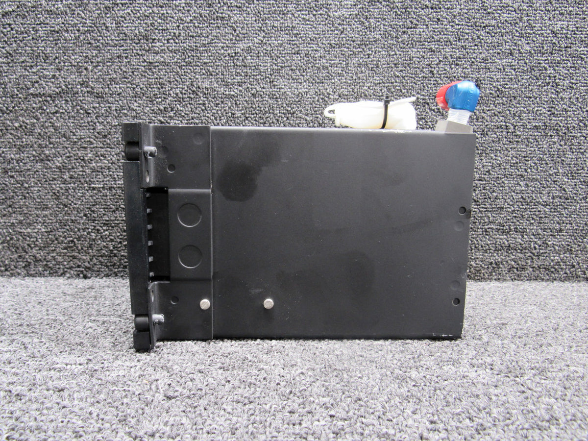 N476JC-KX060126ML-92SB