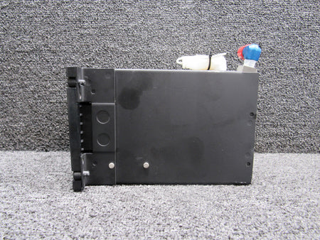 N476JC-KX060126ML-92SB