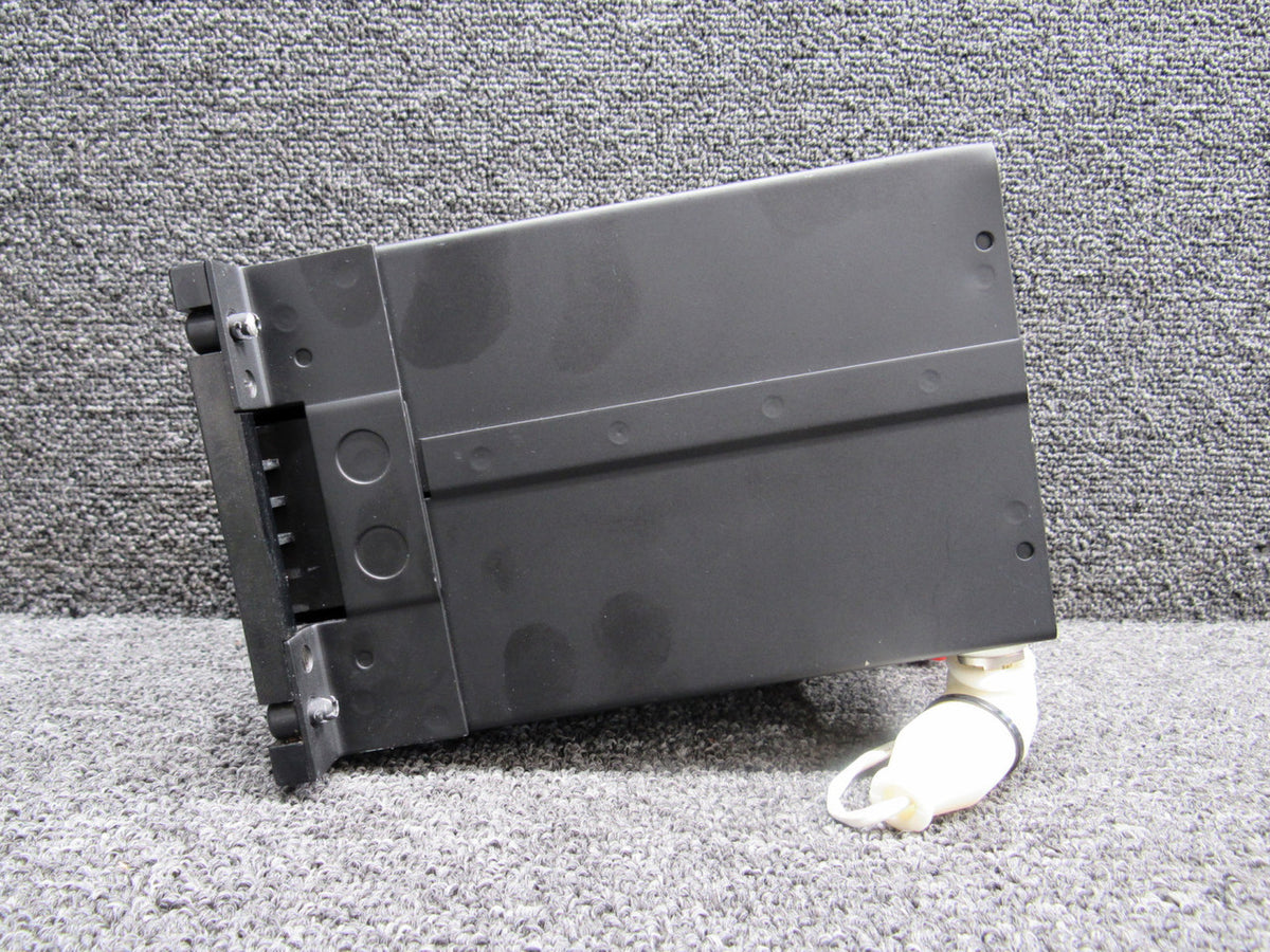 N476JC-KX060126ML-92SB