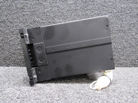 N476JC-KX060126ML-92SB