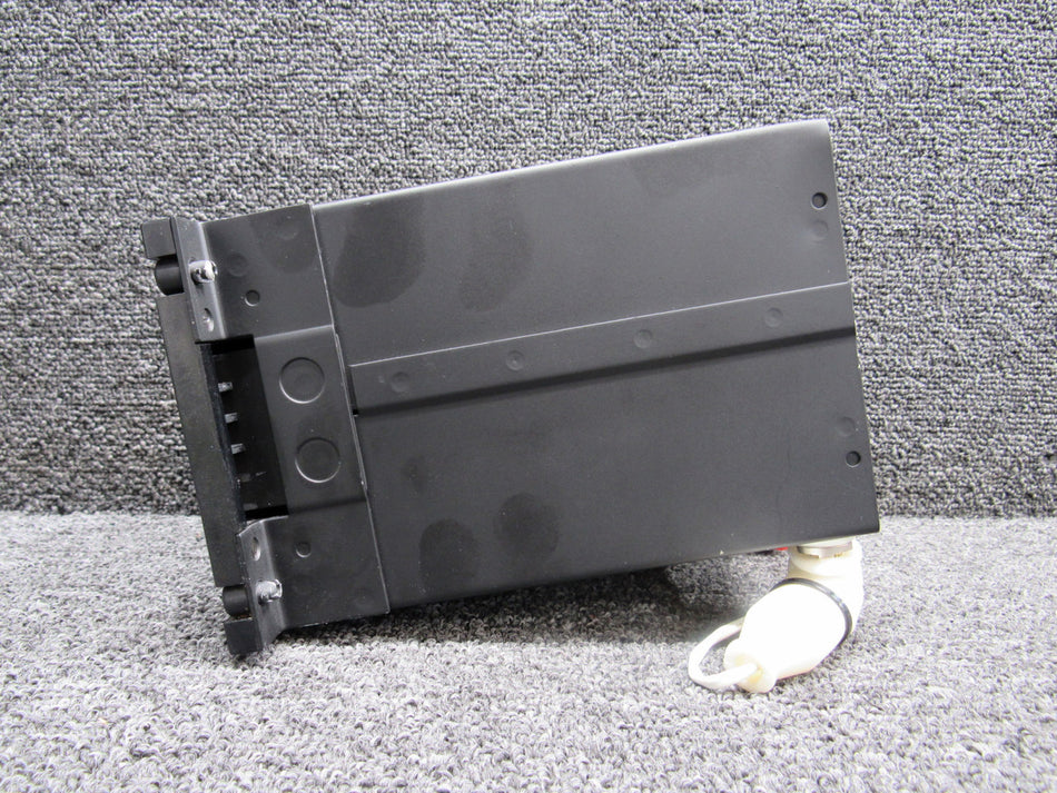 N476JC-KX060126ML-92SB