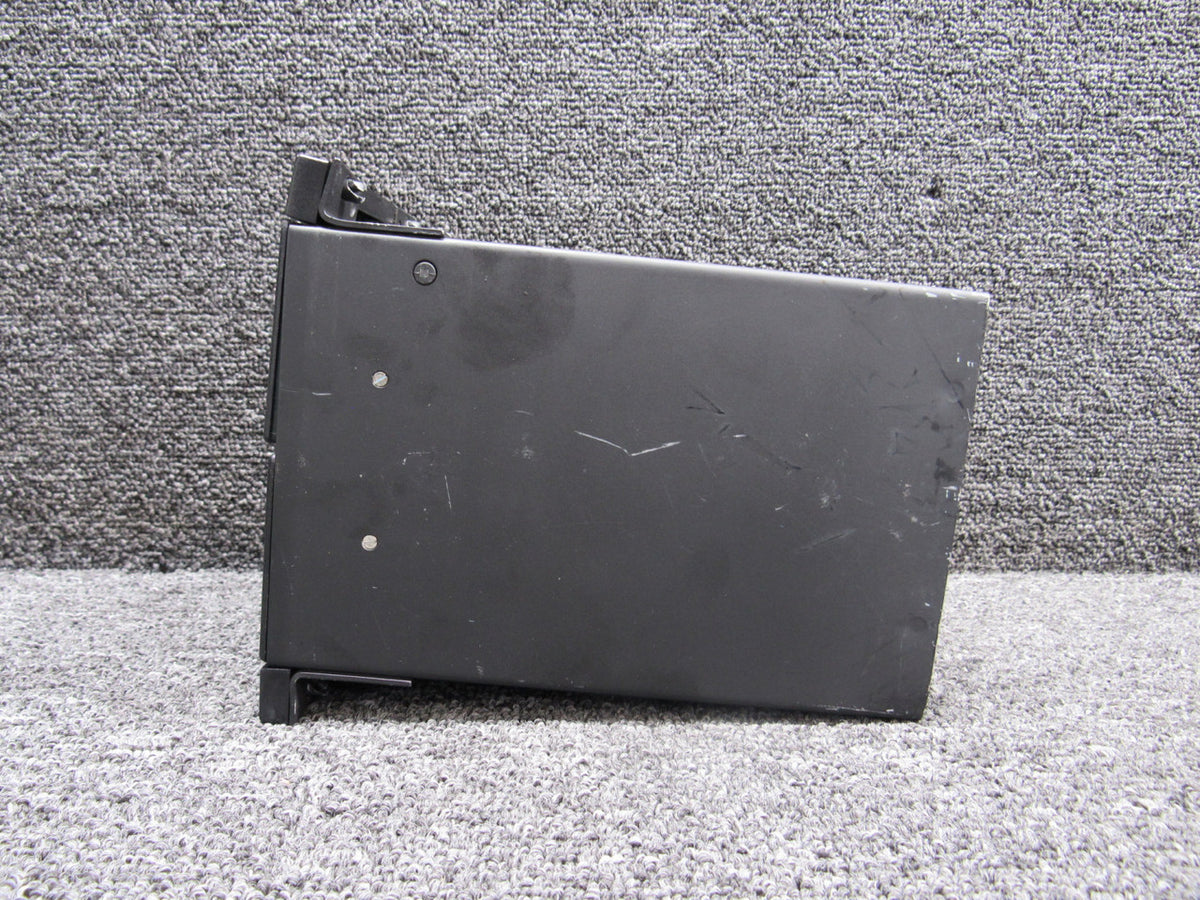 N476JC-KX060126ML-92SB