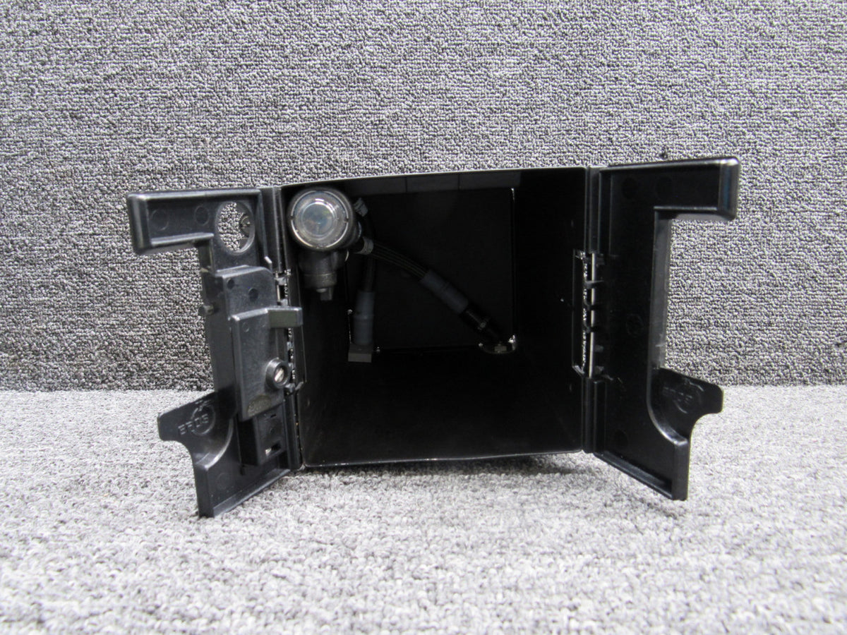 N476JC-KX060126ML-92SB
