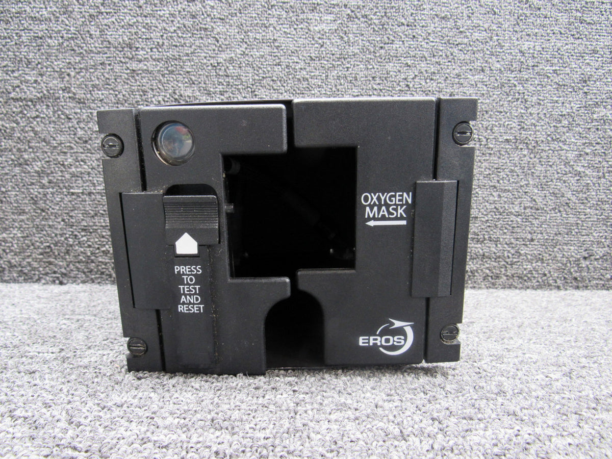 N476JC-KX060126ML-92SB