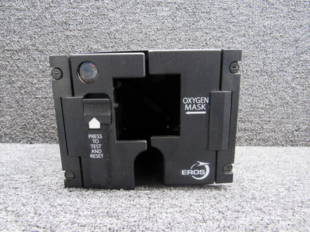 N476JC-KX060126ML-92SB