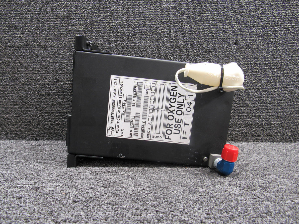 N476JC-KX060126ML-92SB