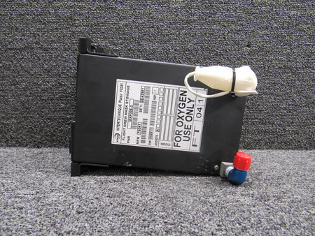 N476JC-KX060126ML-92SB