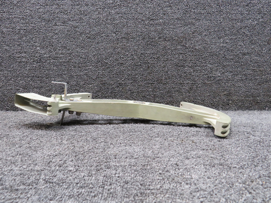 6660111-2 Cessna Citation 560XL Elevator Bellcrank Assembly