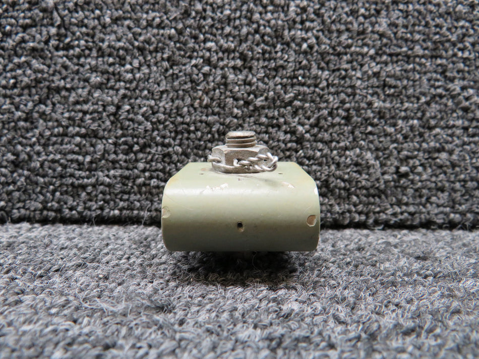 6660111-19 Cessna Citation 560XL Elevator Bellcrank Stop