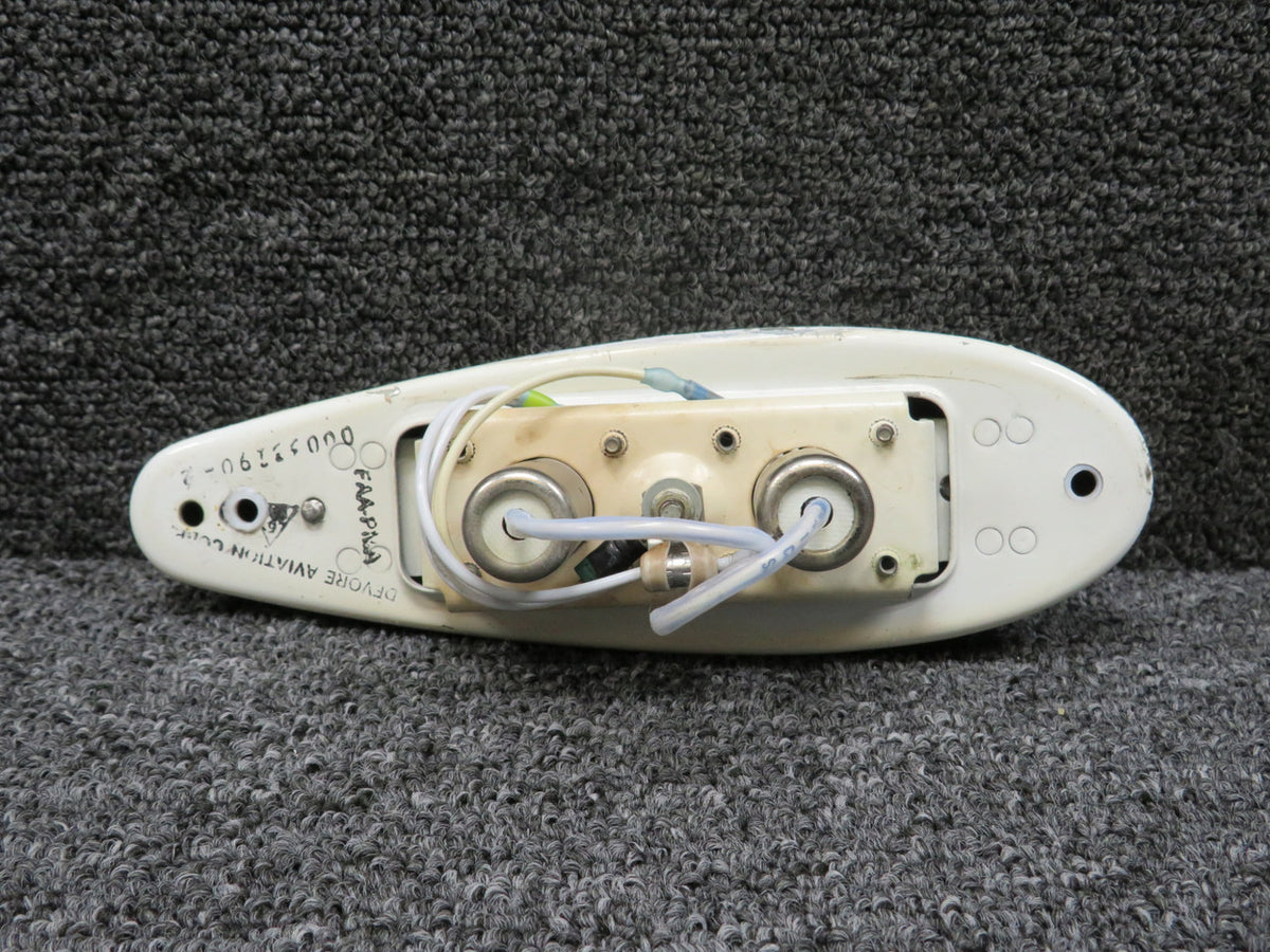N753MB-KX082125KV-03MB