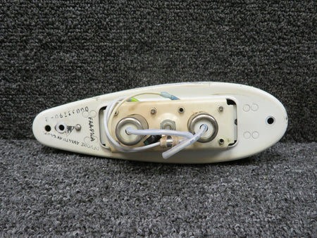 N753MB-KX082125KV-03MB