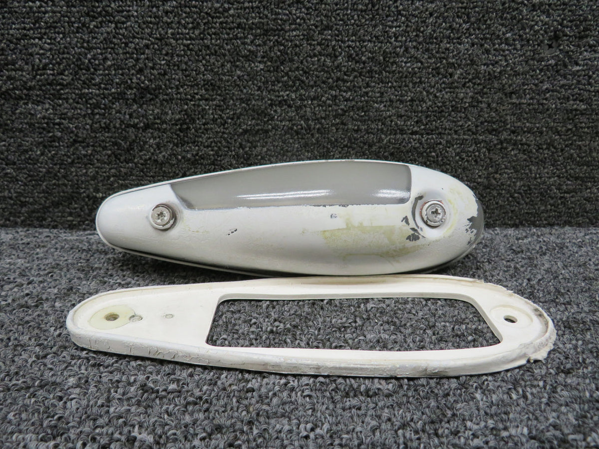 N753MB-KX082125KV-03MB