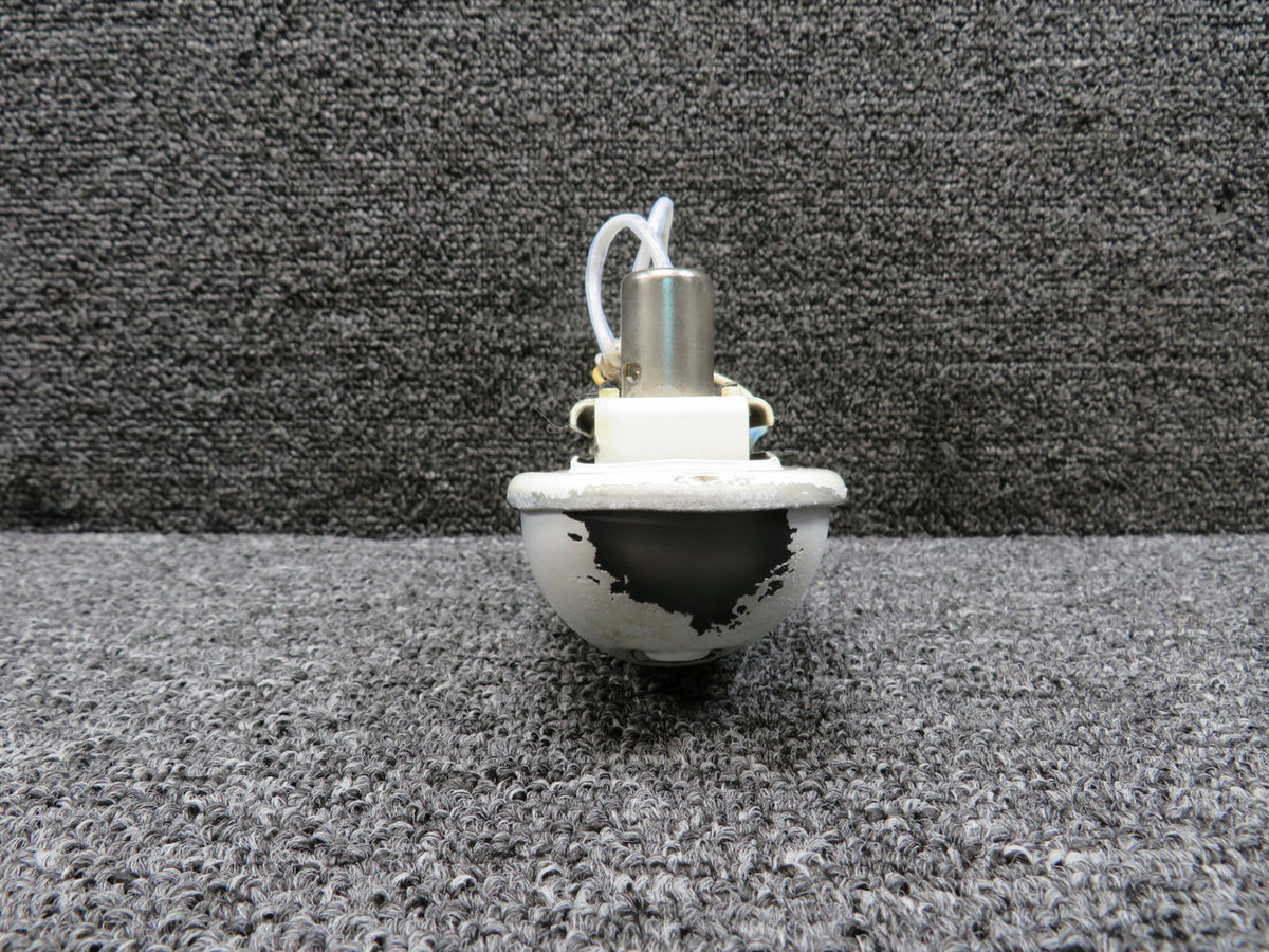 N753MB-KX082125KV-03MB