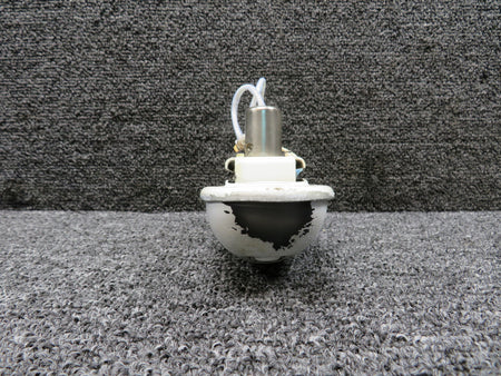 N753MB-KX082125KV-03MB