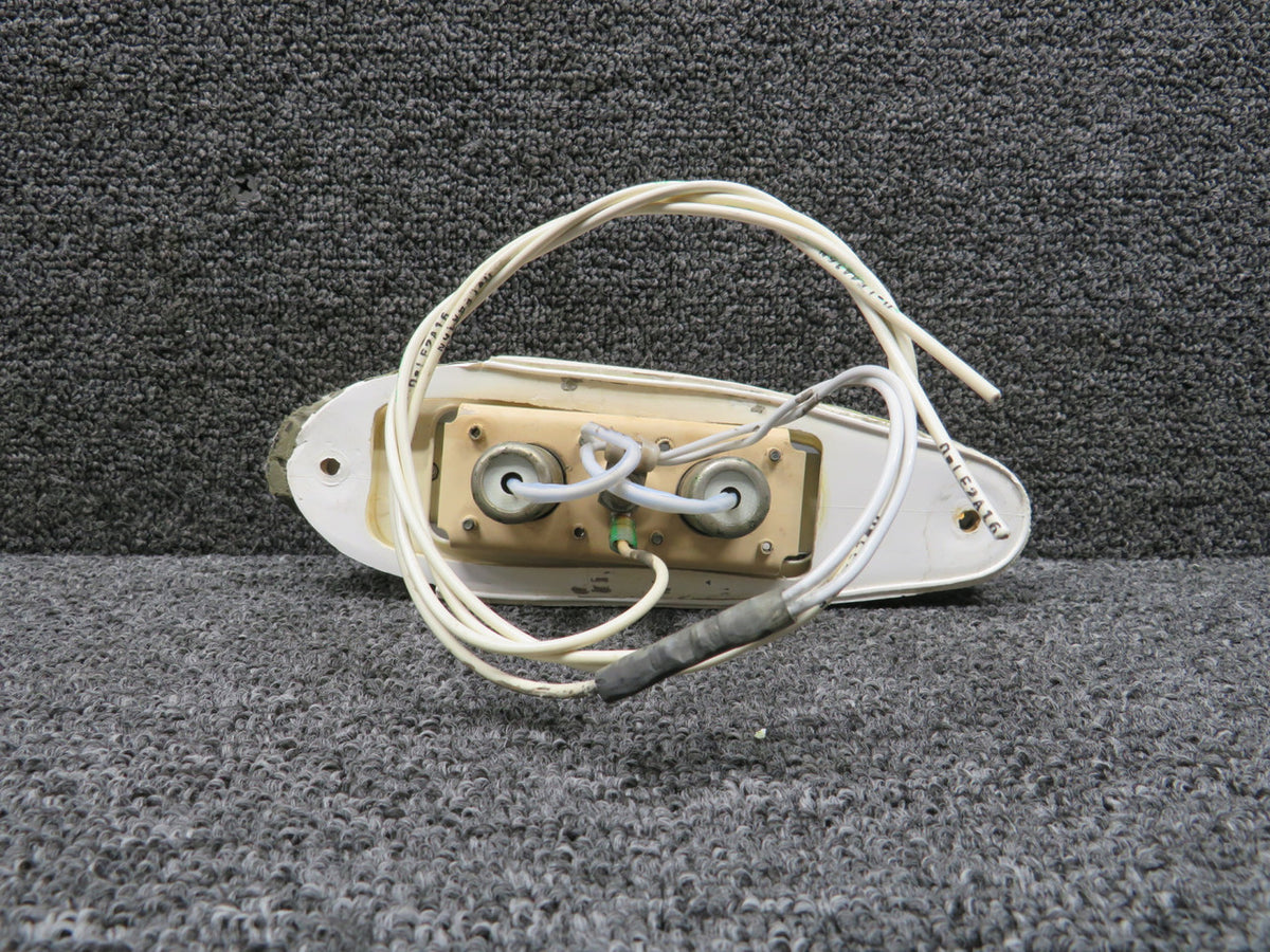 N476LC-KX111825AD-56AS