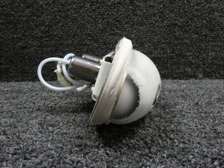 N476JC-KX061226ML-48MB