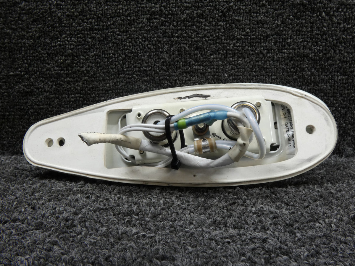 N476JC-KX061226ML-48MB