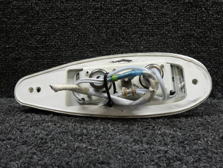 N476JC-KX061226ML-48MB