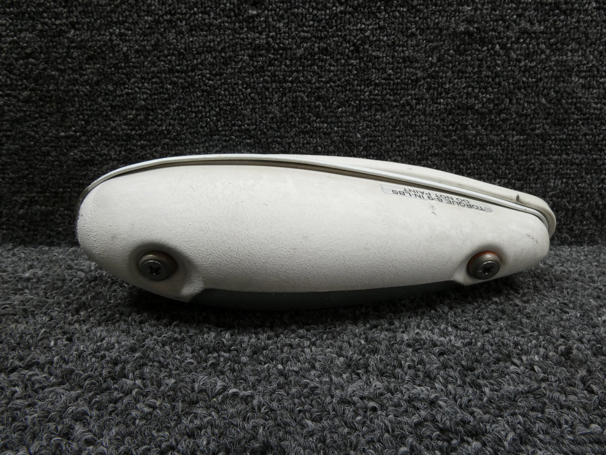 N476JC-KX061226ML-48MB
