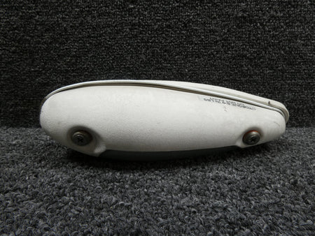 N476JC-KX061226ML-48MB