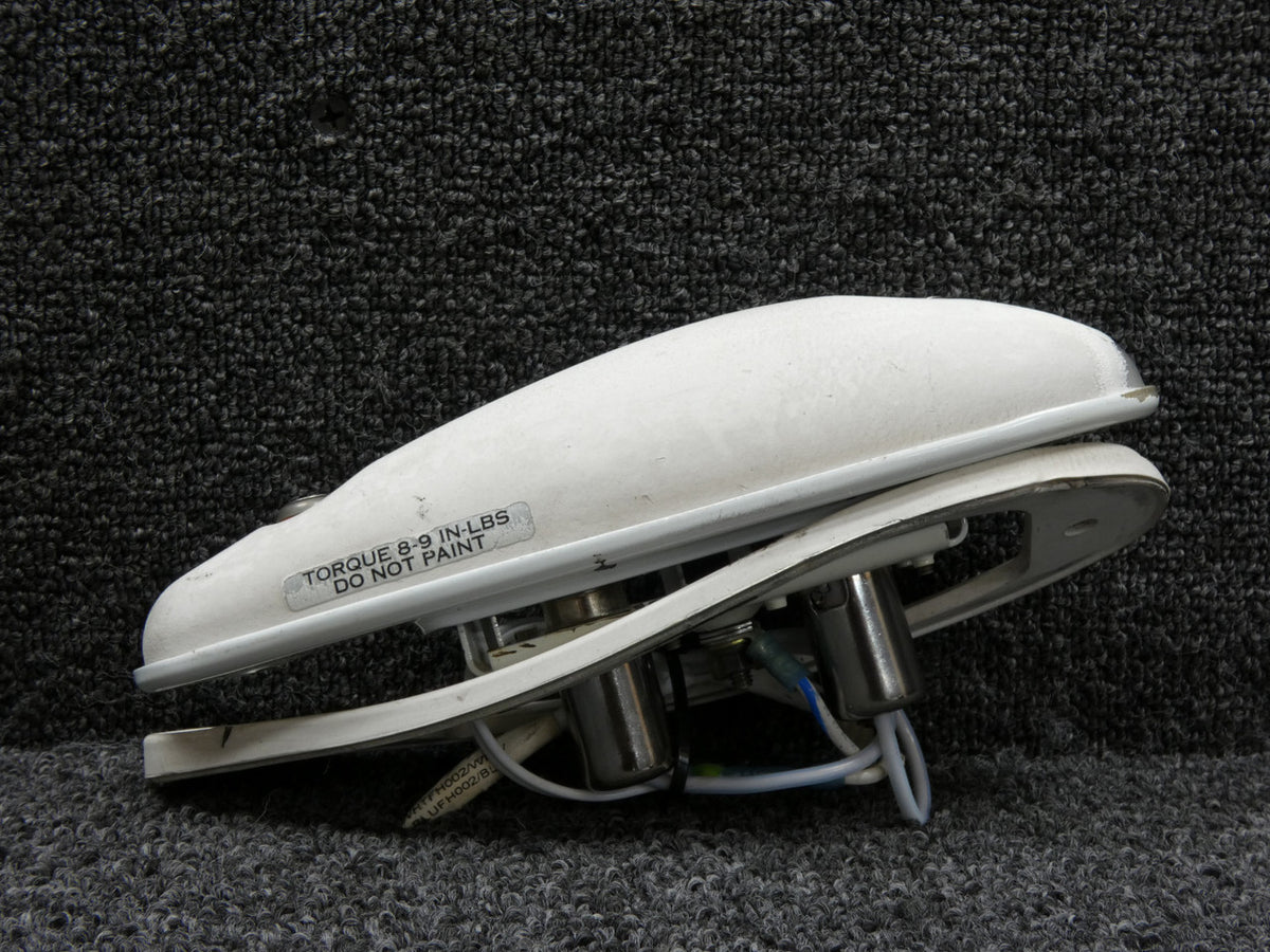 N476JC-KX061226ML-48MB