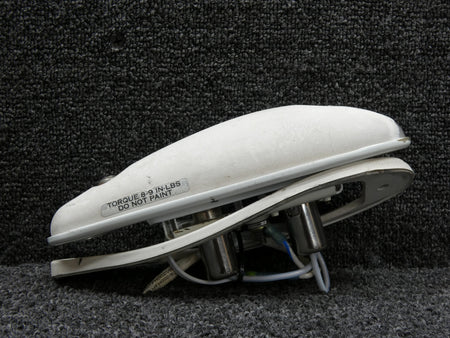 N476JC-KX061226ML-48MB