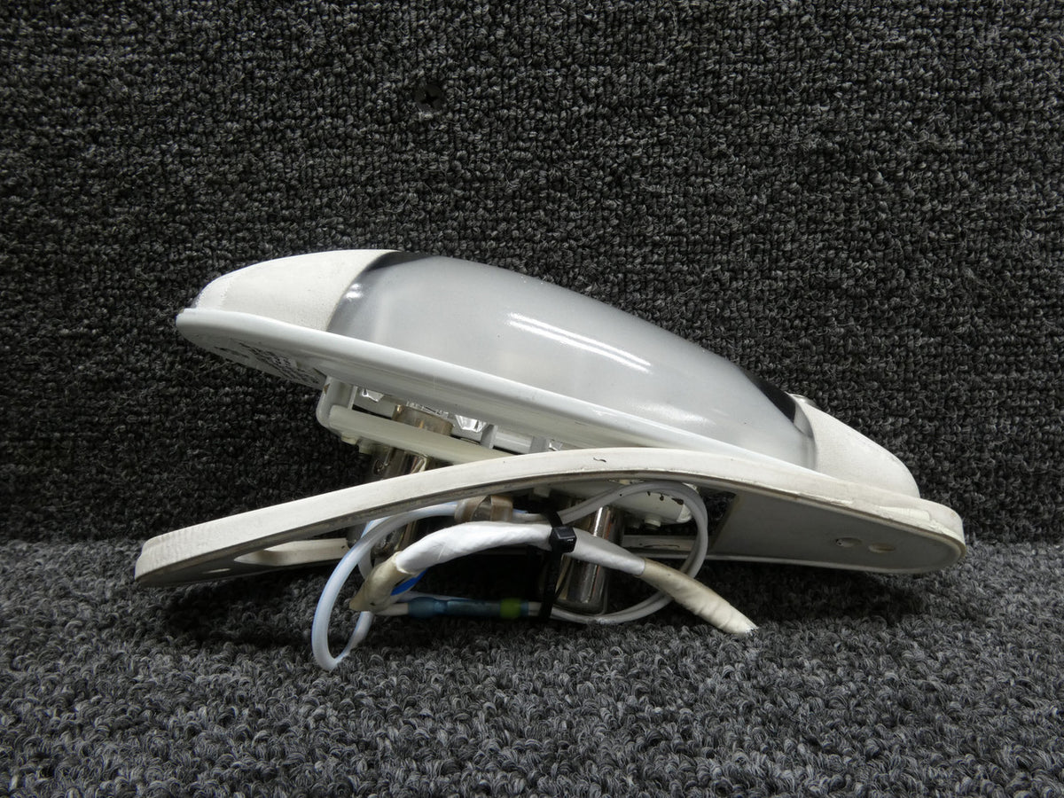 N476JC-KX061226ML-48MB