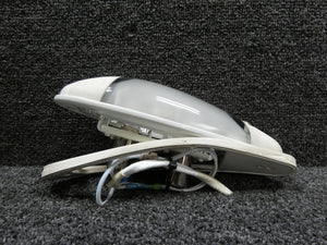 00033190-2 Devore Aviation Tail Floodlight Assembly RH