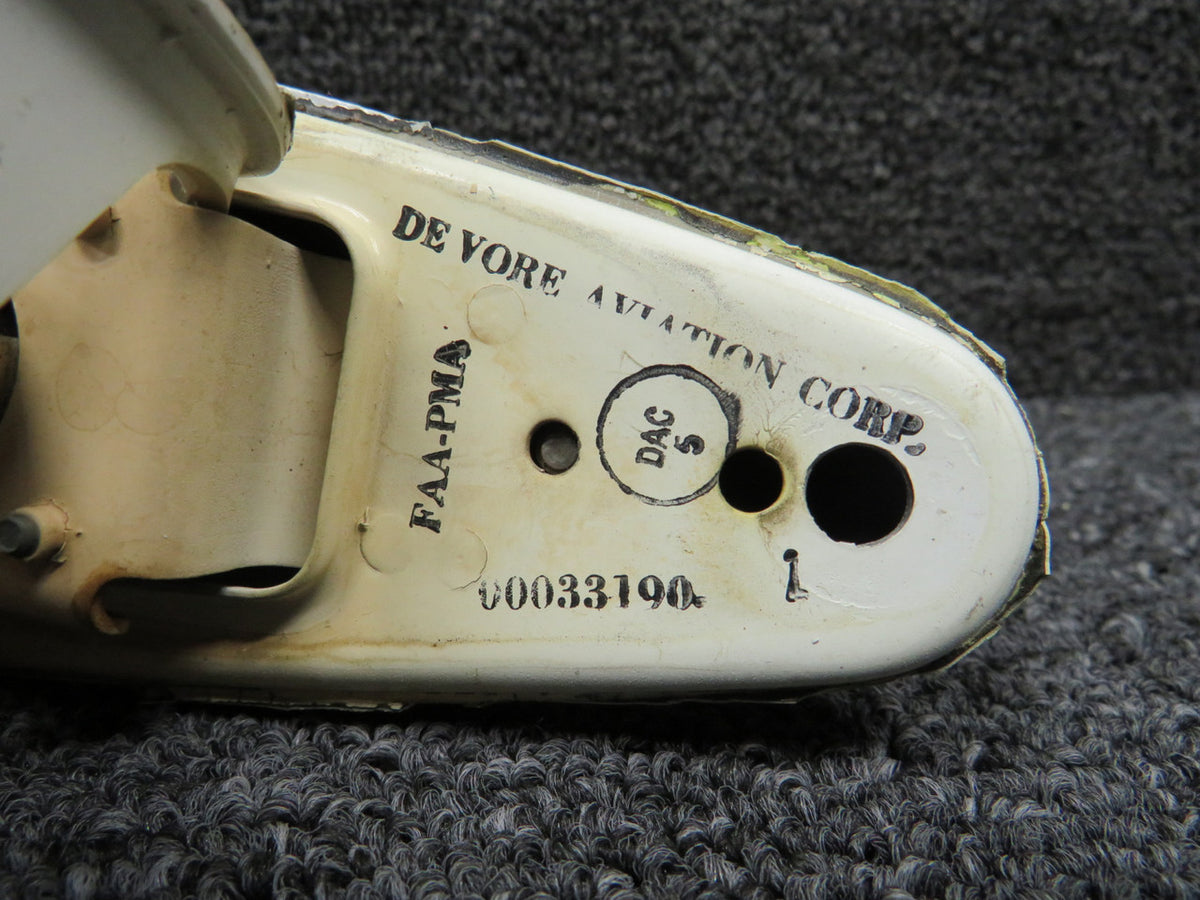 N476LC-KX111825AD-55AS