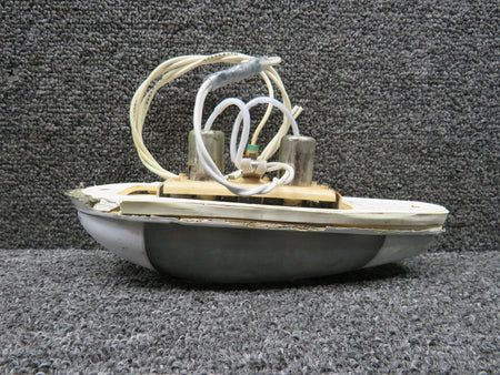 N476LC-KX111825AD-55AS