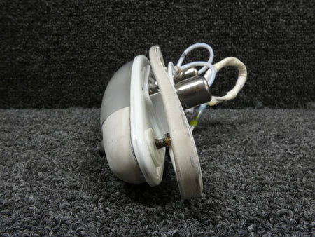 N476JC-KX061226ML-47MB