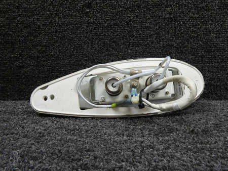 N476JC-KX061226ML-47MB