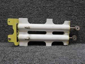 6660161-11 Cessna Citation 560XL Elevator Trim Tab Actuator Assembly LH