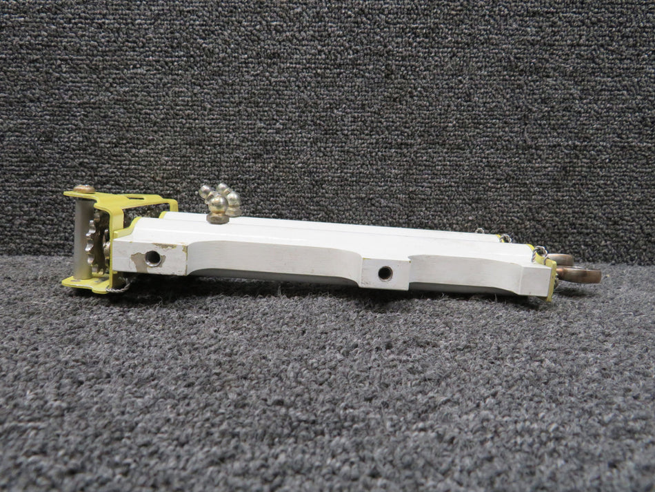 6660161-11 Cessna Citation 560XL Elevator Trim Tab Actuator Assembly LH