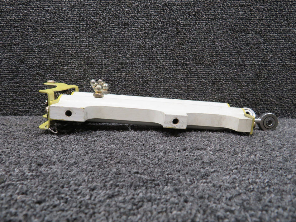 6660161-12 Cessna Citation 560XL Elevator Trim Tab Actuator Assembly RH