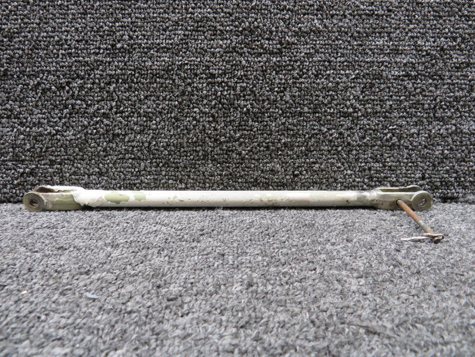 6660161-4 Cessna Citation 560XL Elevator Trim Pushrod Actuator Assembly