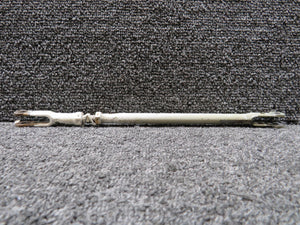 6660161-7 Cessna Citation 560XL Braze Rod Assembly