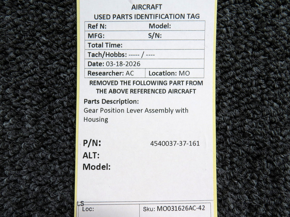MO031626AC-42AS